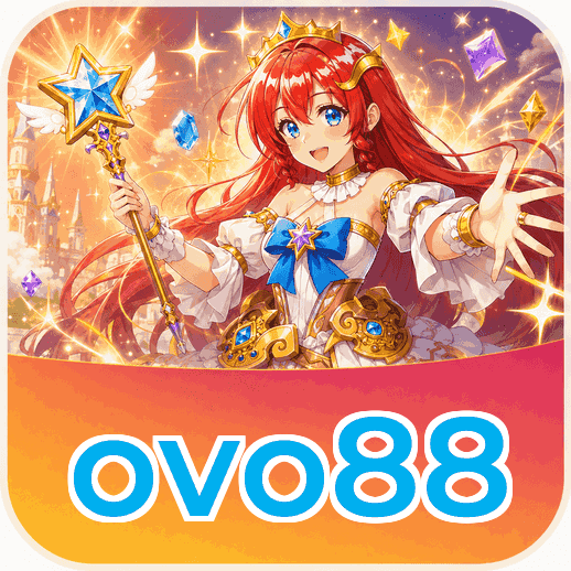 Katalog lengkap aplikasi Android berkualitas di ovo88 APK Indonesia.